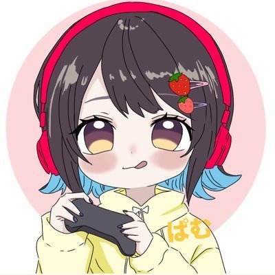 パム